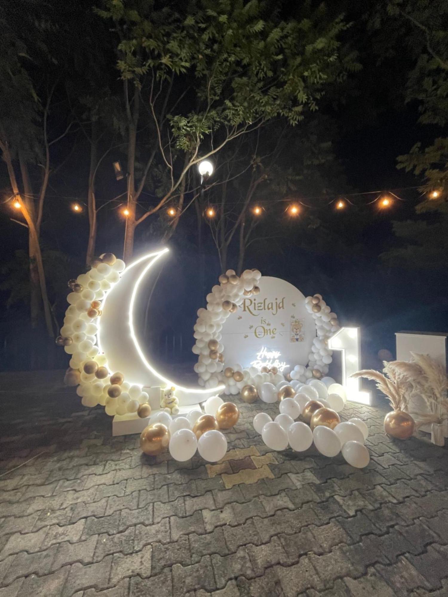 Hotel Aroma Përmet 외부 사진